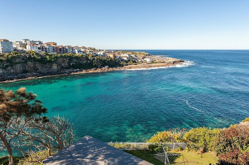 Гостиница Absolute Water Front Coogee H331