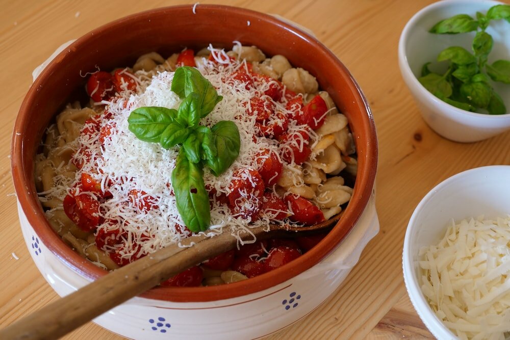 Фото Masseria Grieco