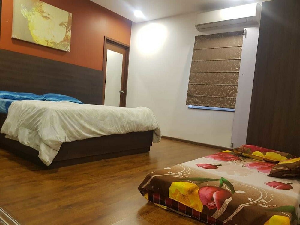 Фото Leisure Bay