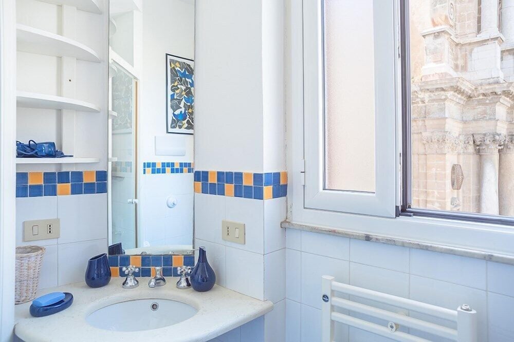 Фото Casa all'ex Fabbrica di Pomodoro