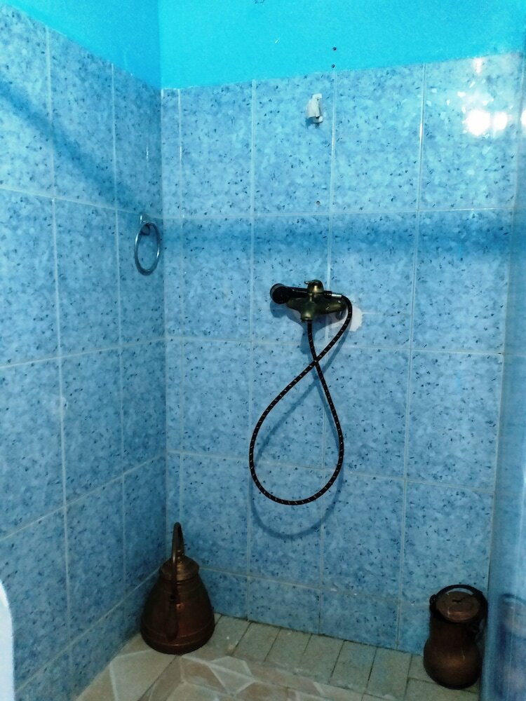 Фото Maison Tizi