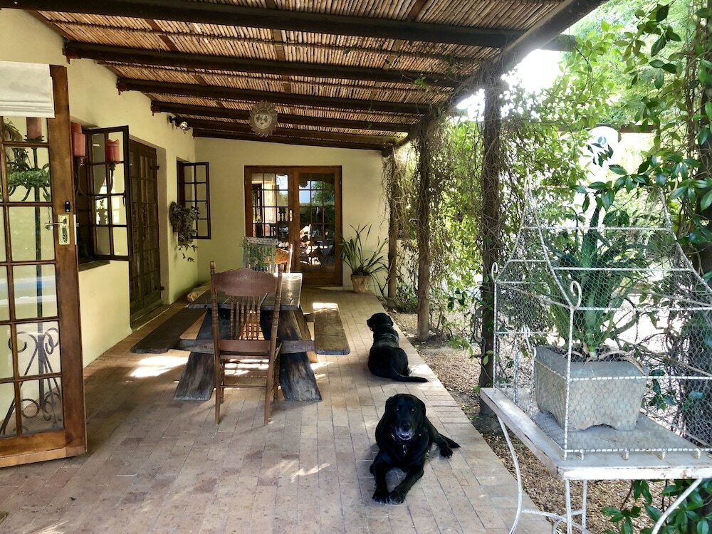 Фото 47 Berg Street