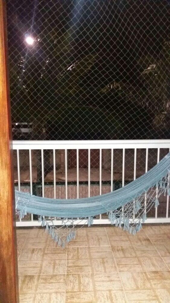 Фото Premium Cabo Frio