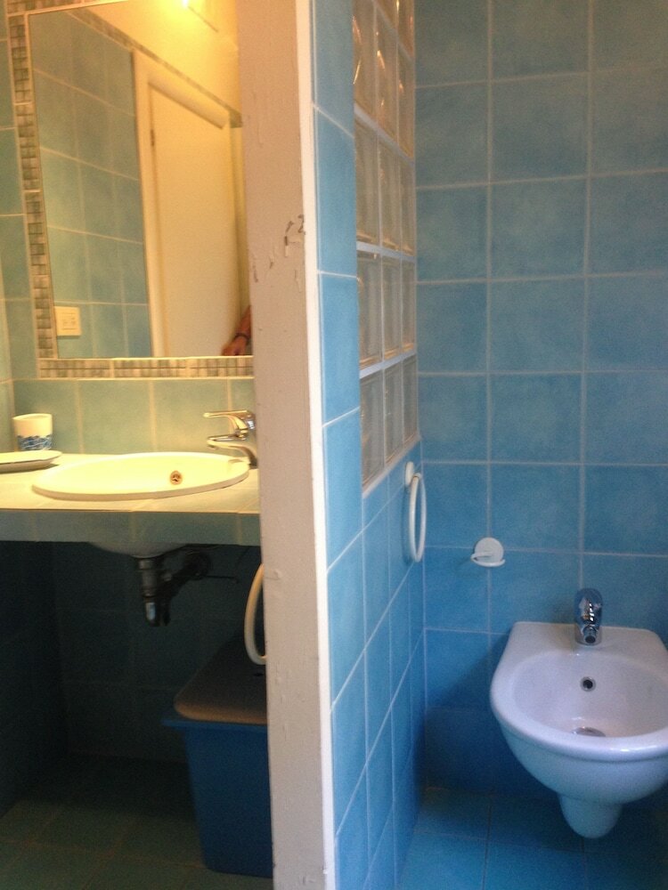 Фото David Appartamento