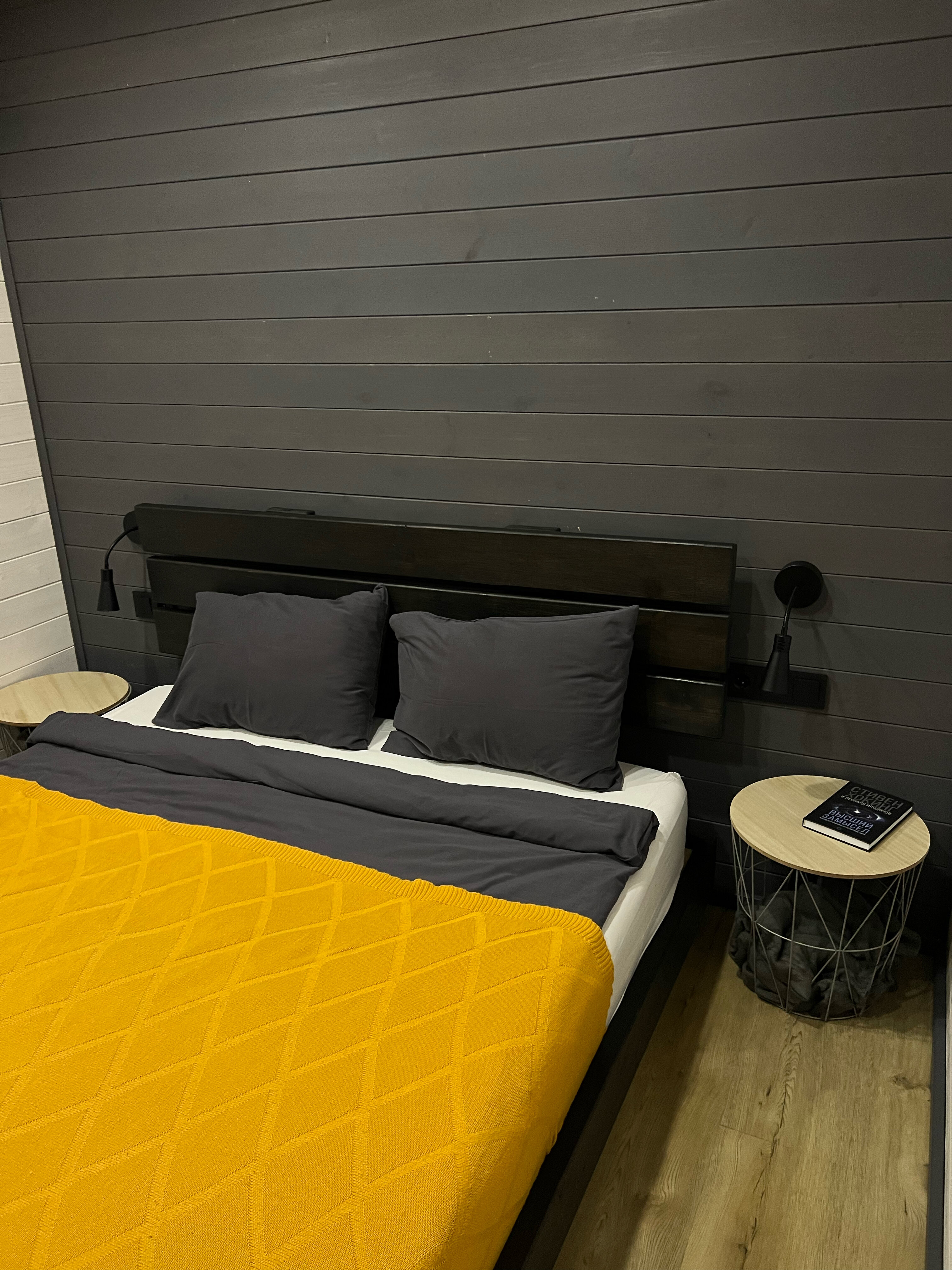 Фото 5 Элемент