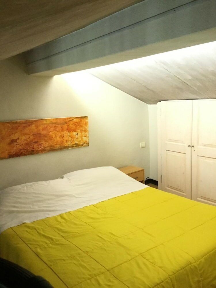 Фото New Arcobaleno Ossegna