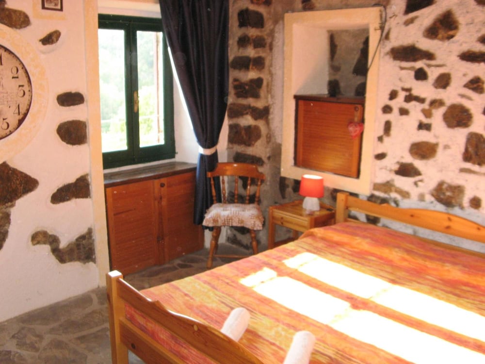 Фото New Arcobaleno Ossegna