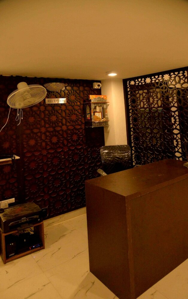 Фото La Sella Resort by Ashoka