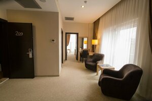 Gdz Gediz Hotel (Kütahya, Gediz, Uluoymak Mah., Nakıpoğlu Cad., 30), hotel