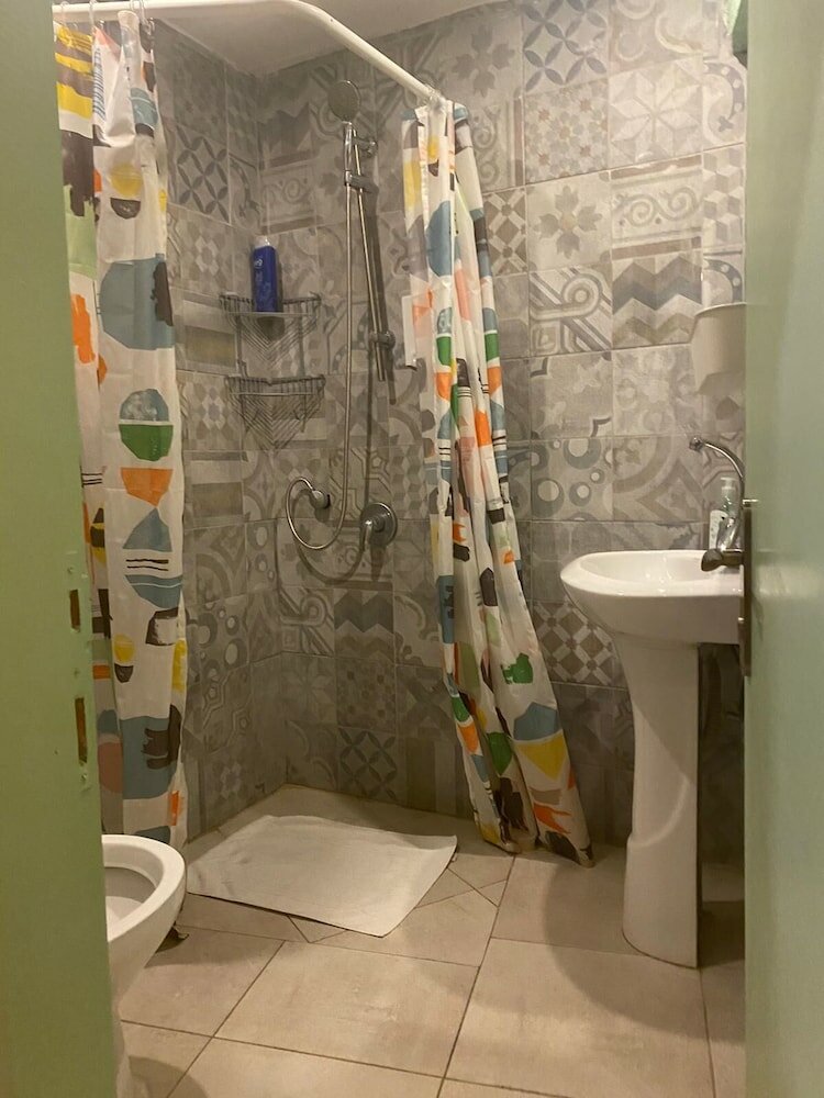 Фото Al Bishara Guest house