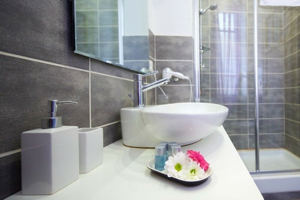 Фото Il Tempio di Morfeo