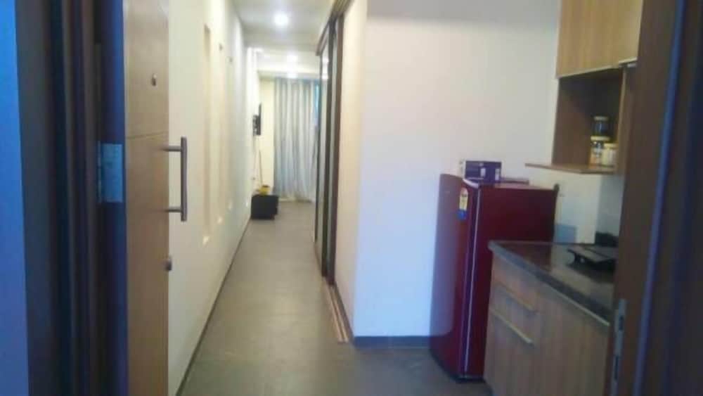 Фото Leisure Bay