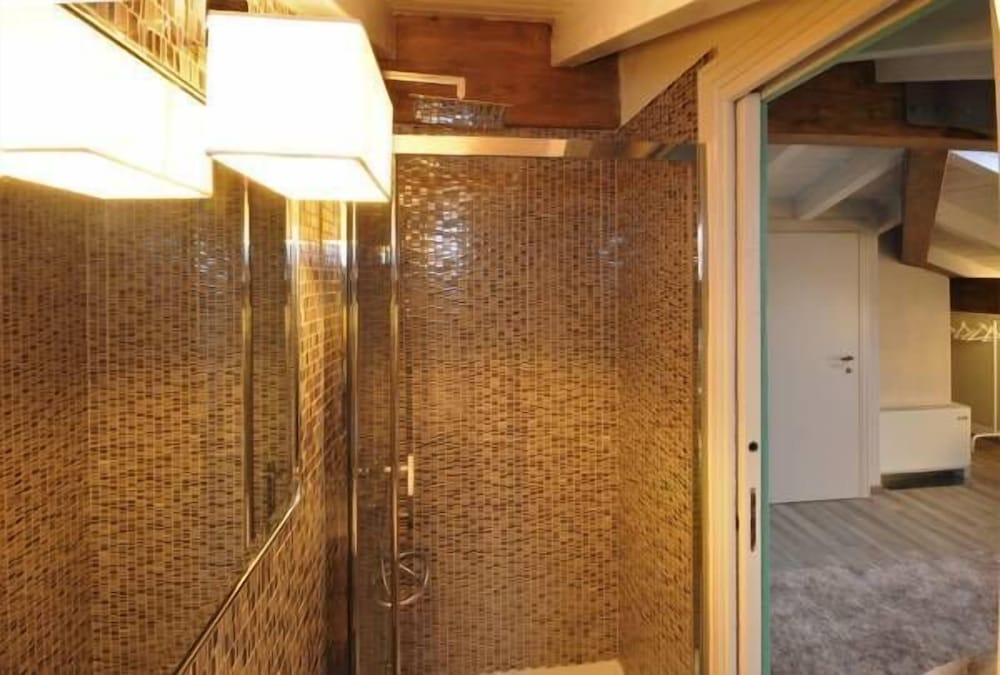 Фото Fico Bologna