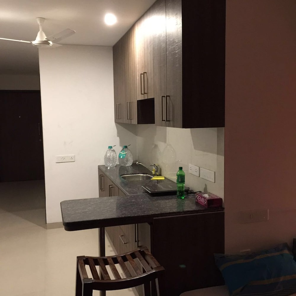 Фото Leisure Bay