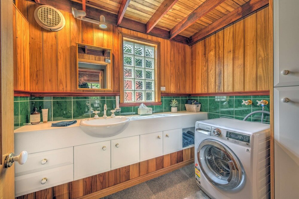 Фото Sheoak on the Bay