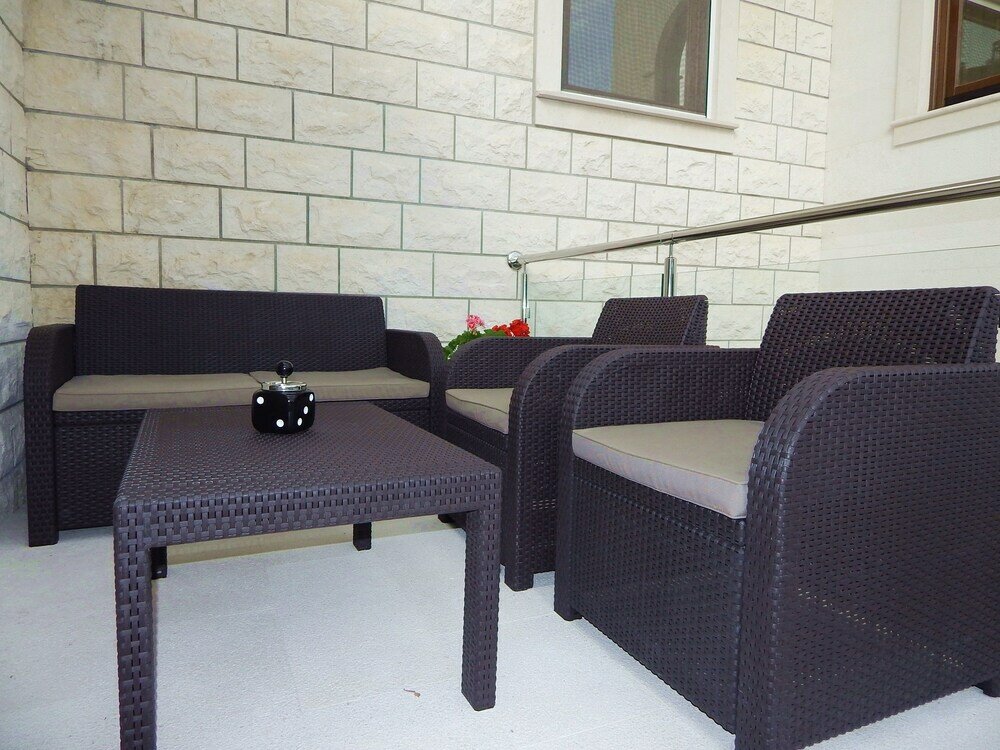 Фото Apartments Milenka