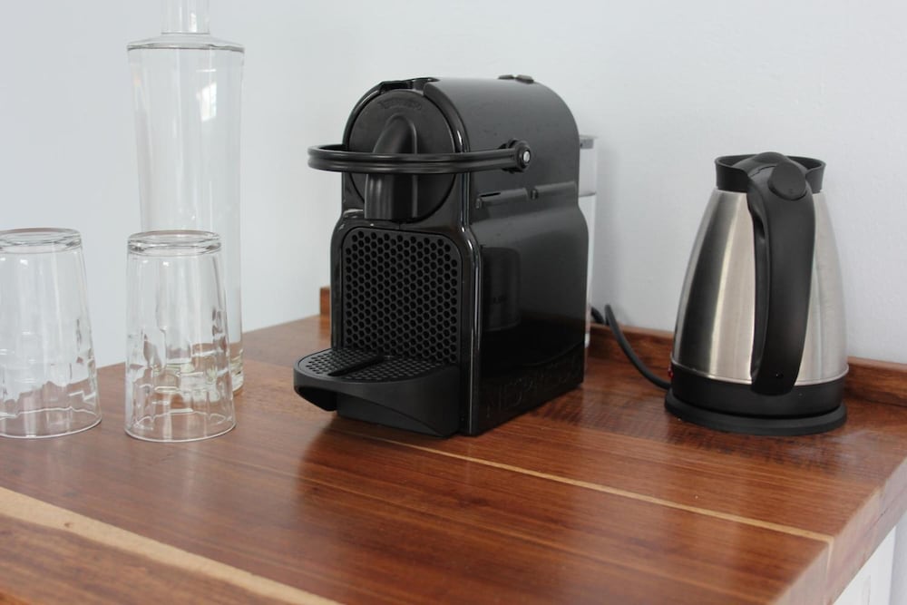 Фото BlueSky Guest House Arniston