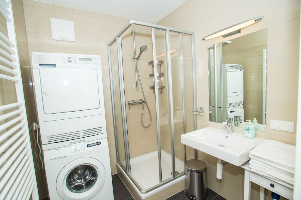 Фото Vienna Hotspot - Wien Mitte