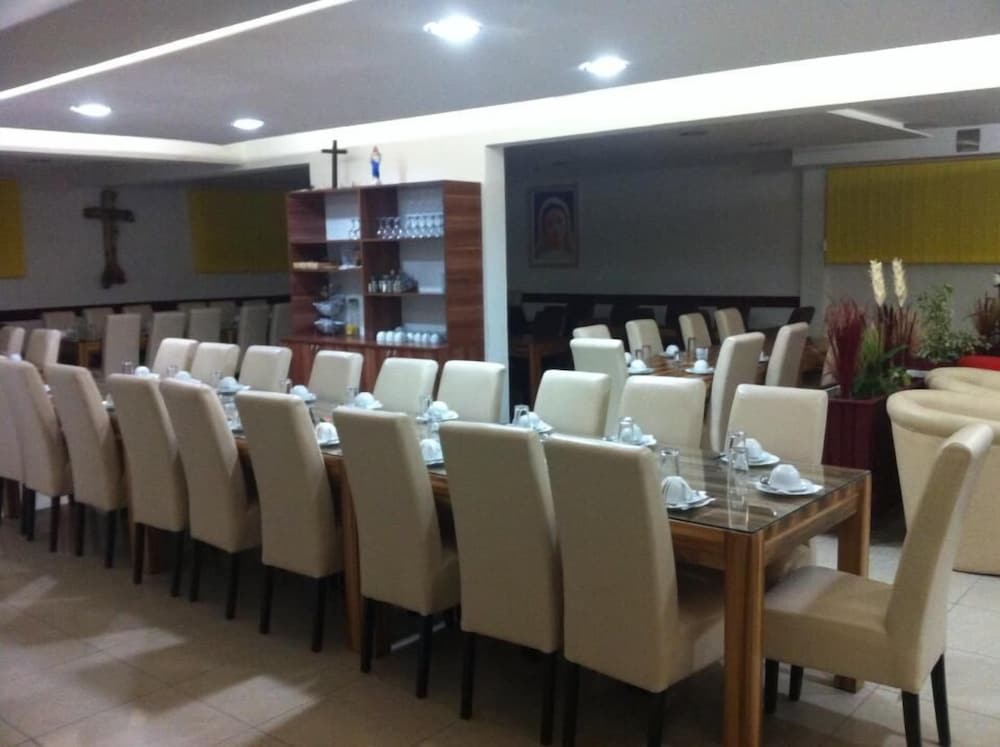 Фото Hotel Sebastian