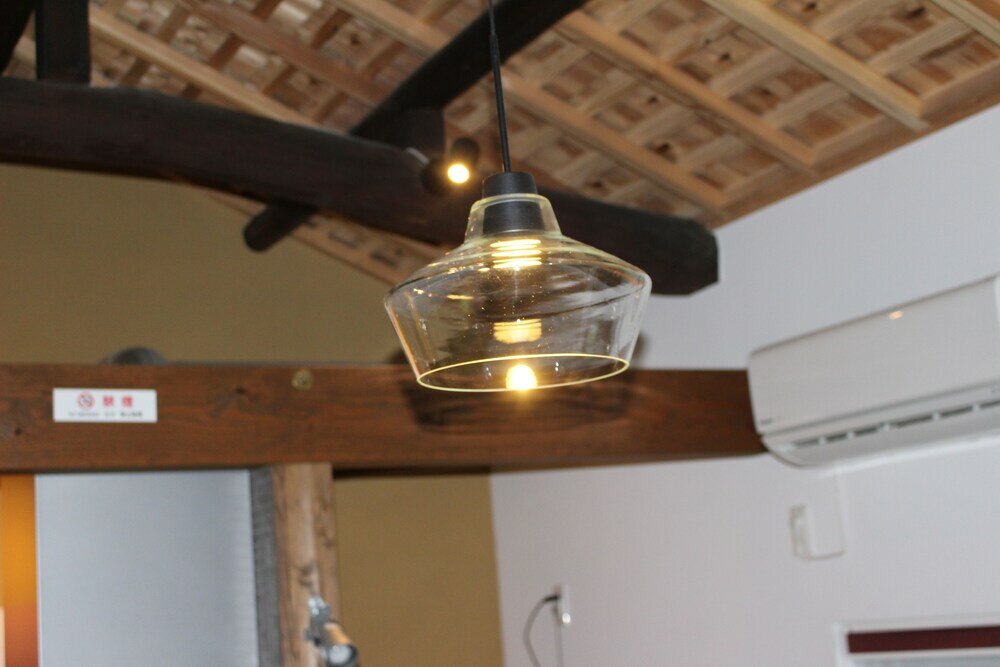 Фото Nishijin No Sato