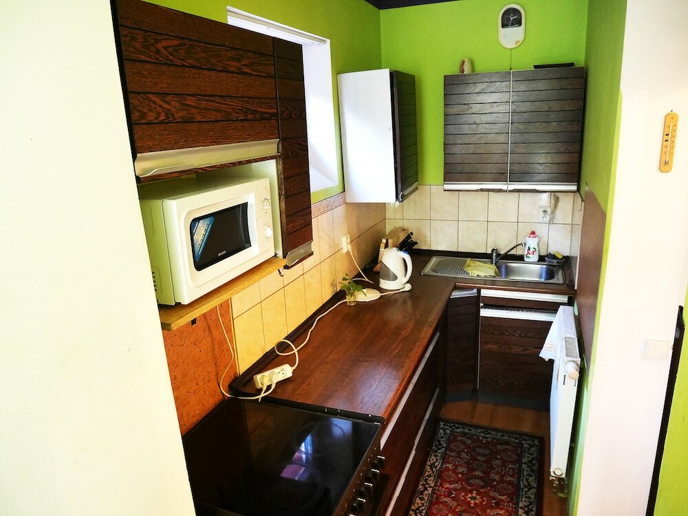 Фото Pension Lada