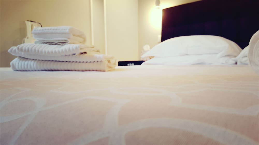 Фото Relais Virginia Home