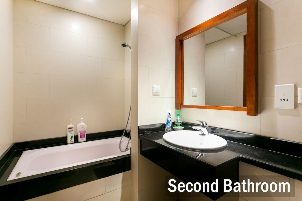 Фото The Rixx Lancaster