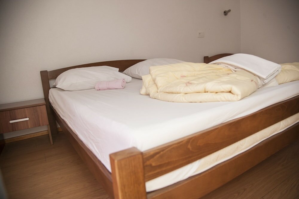 Фото Hotel Sebastian