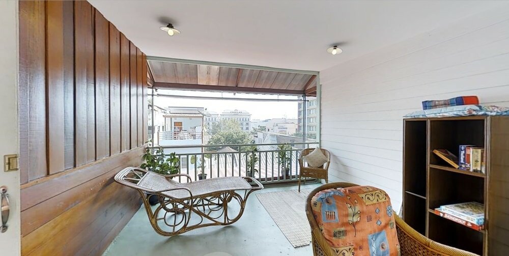 Фото IsHOME& Hashery