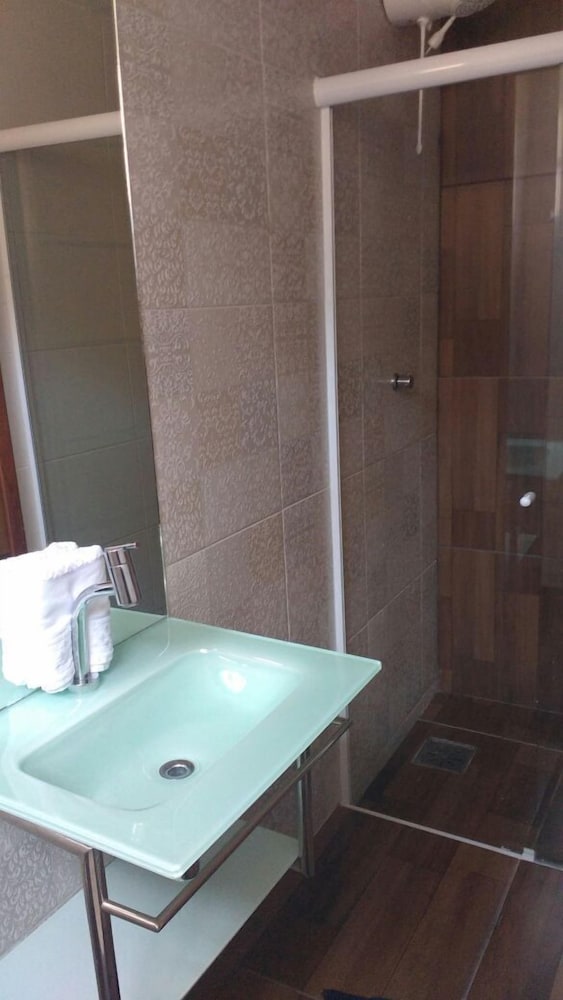 Фото Centro Guest House