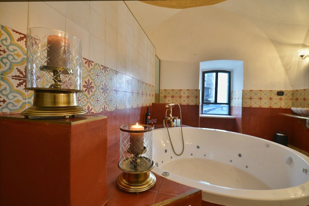 Фото Casa Nova - Boutique Hotel