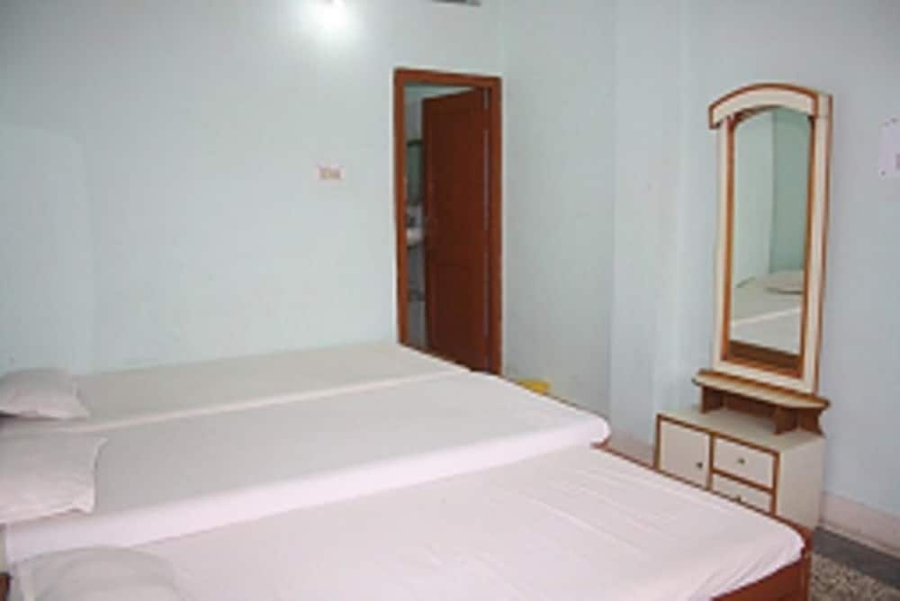 Фото Rainbow Guest House