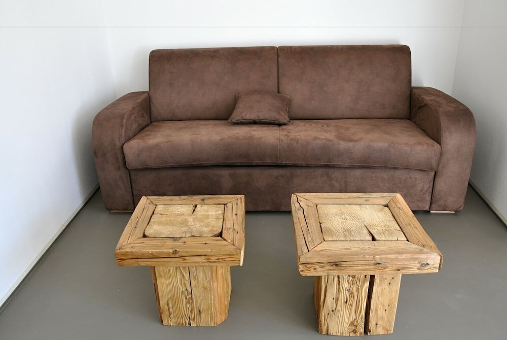 Фото Hotel Ryzlink