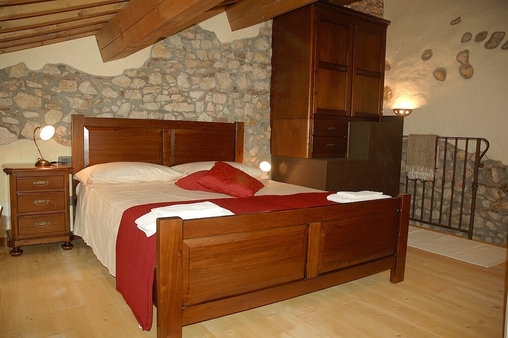 Фото Corte Tamellini