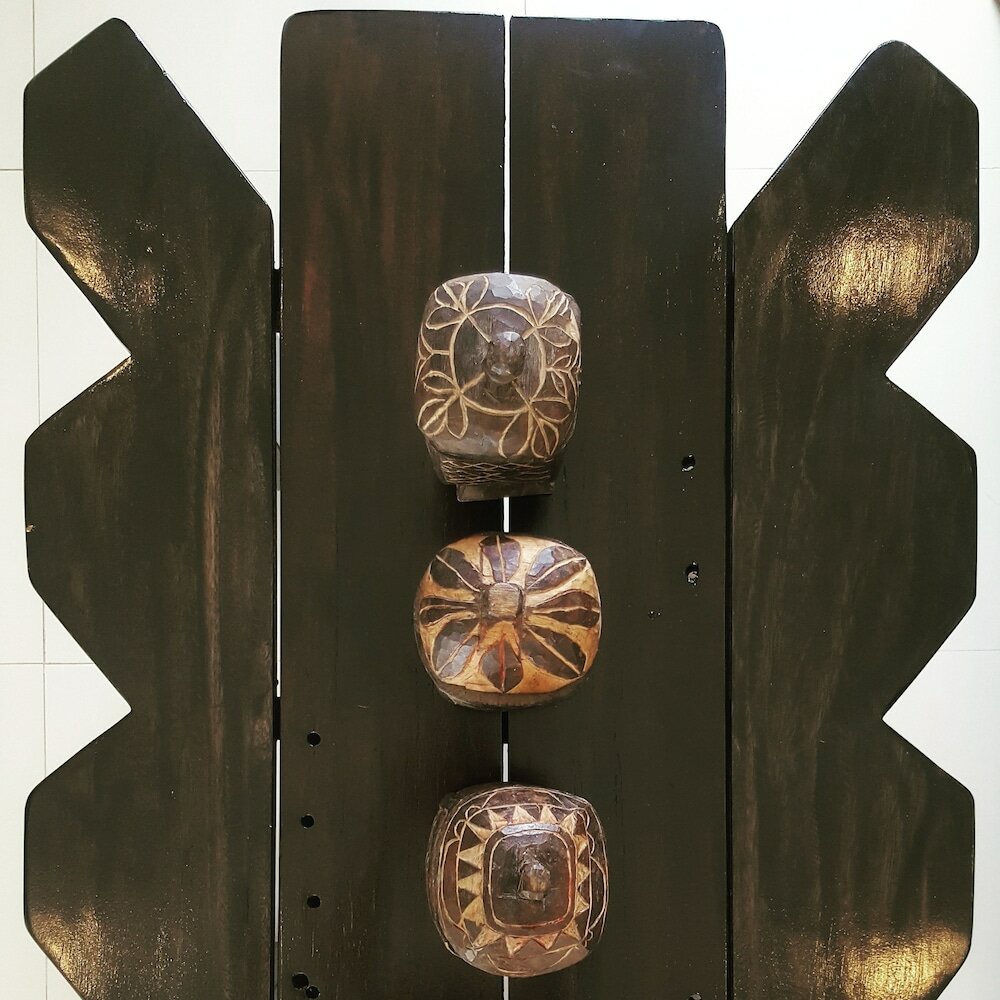 Фото Tagaytay Summer House