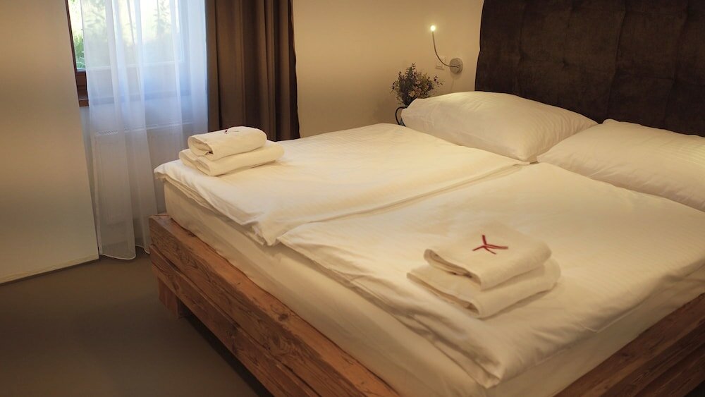 Фото Hotel Ryzlink