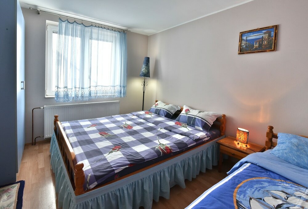 Фото Vila Sofija Zlatibor