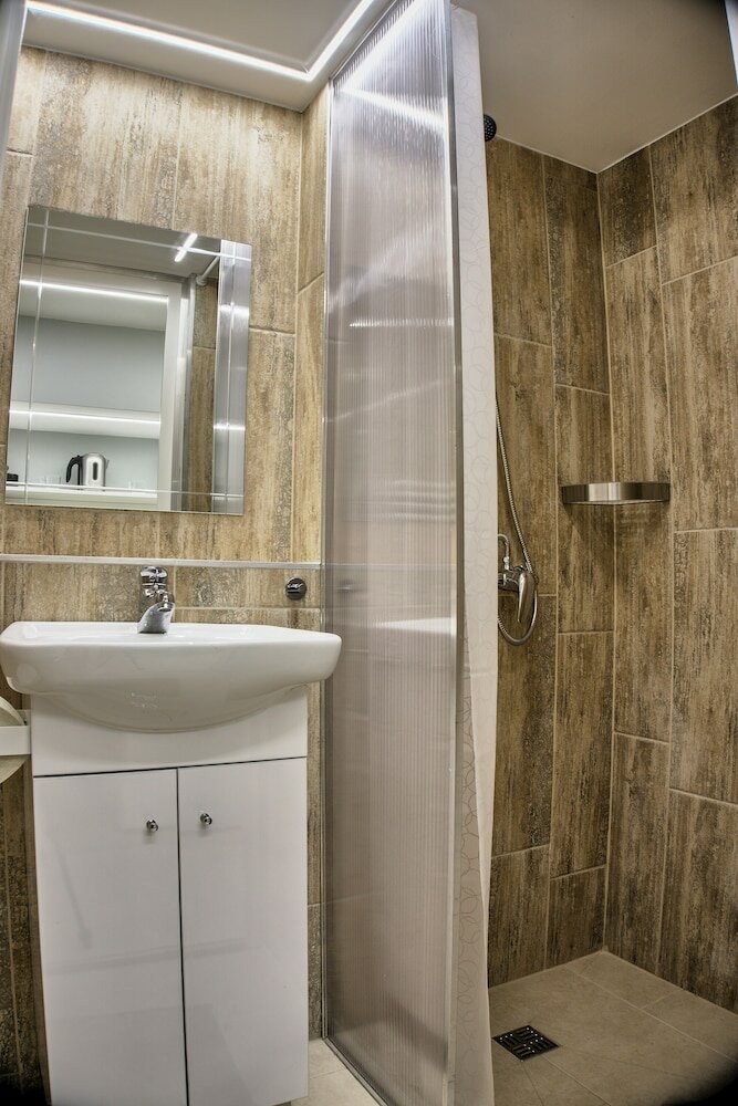 Фото Hild-1 Apartments Budapest