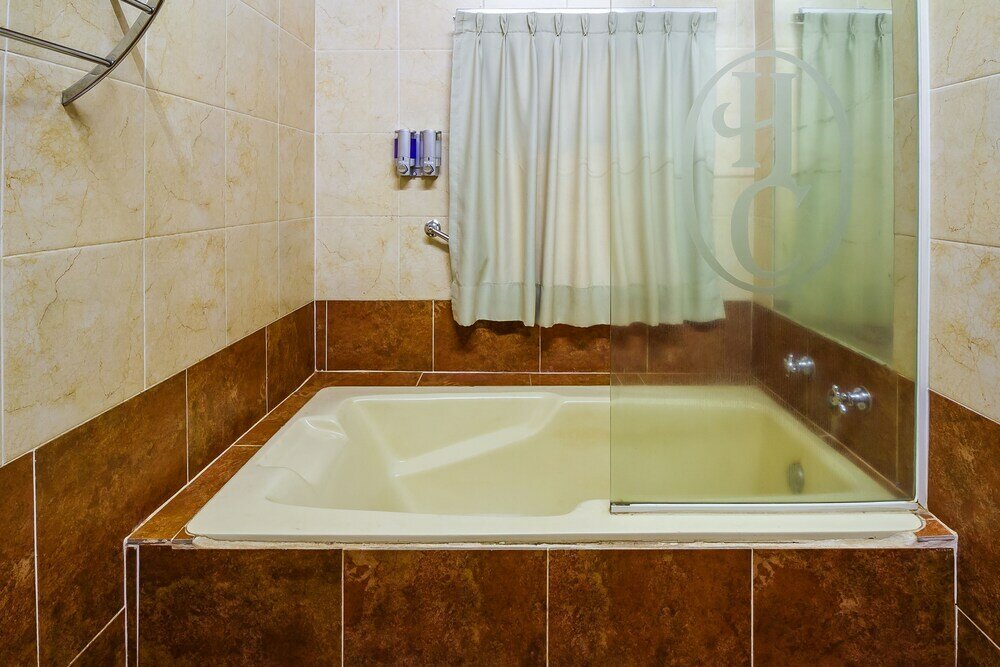 Фото Hotel Boutique Hacienda Coyotes