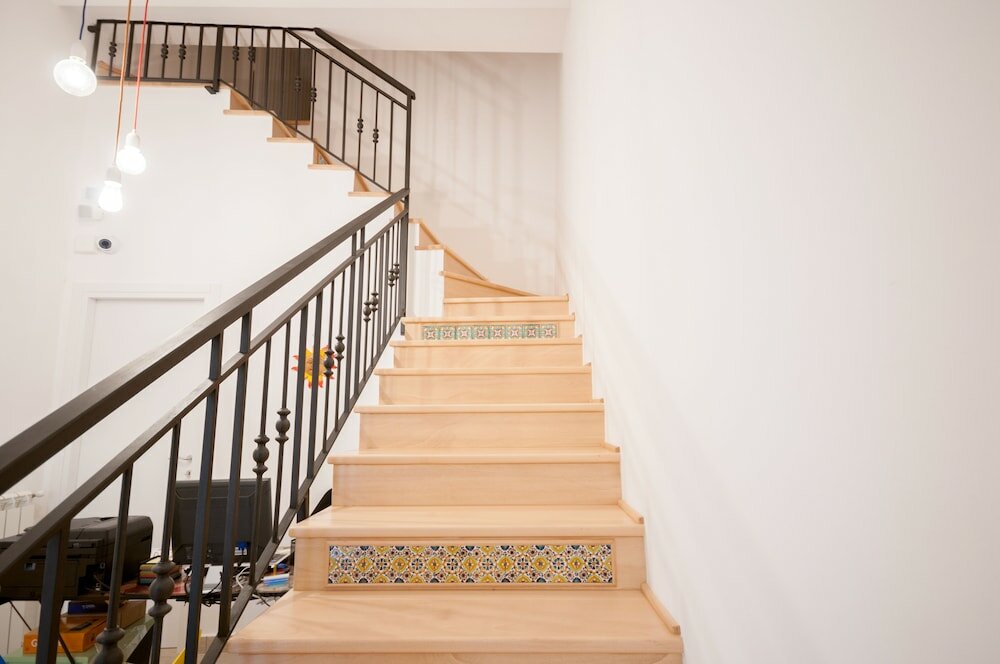 Фото B&b Ponticello