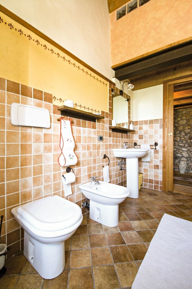 Фото Corte Tamellini