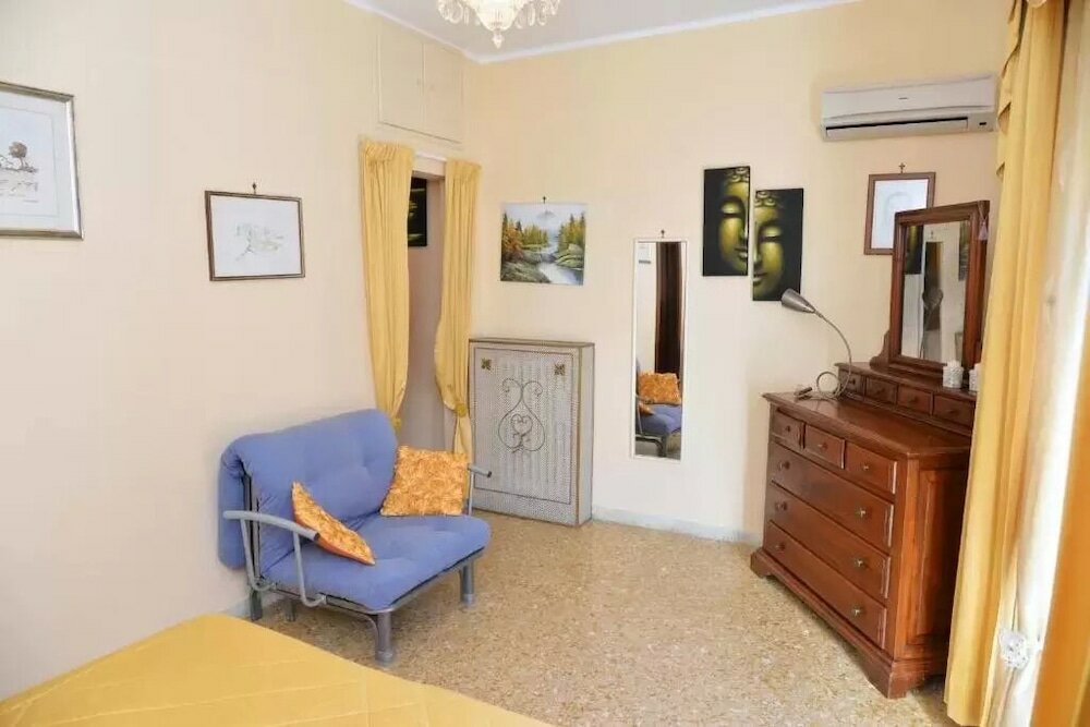 Фото Friendly House Rome