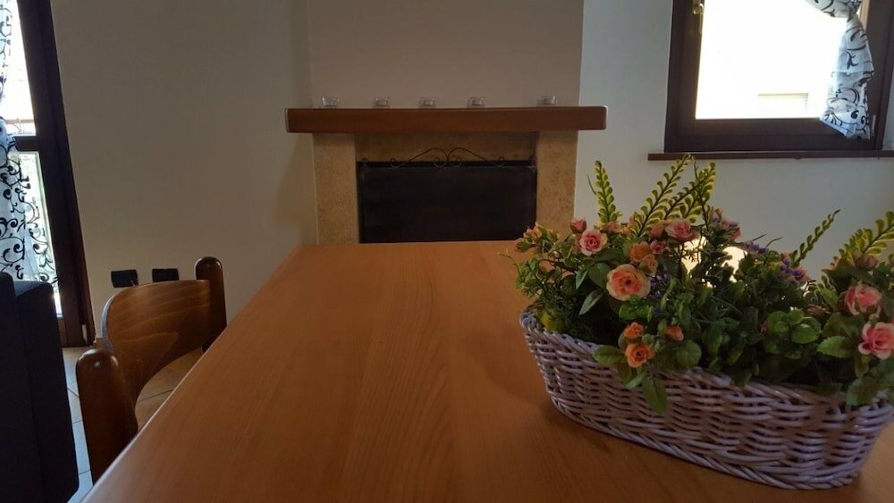 Фото Residenza Novecento