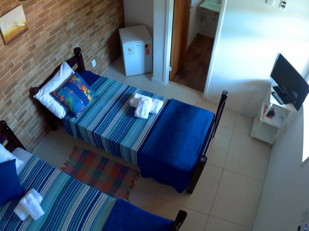 Фото Centro Guest House