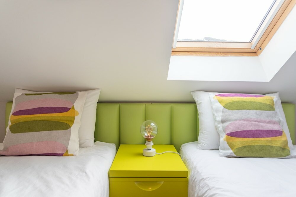 Фото Santa Justa 24 Lisbon Downtown