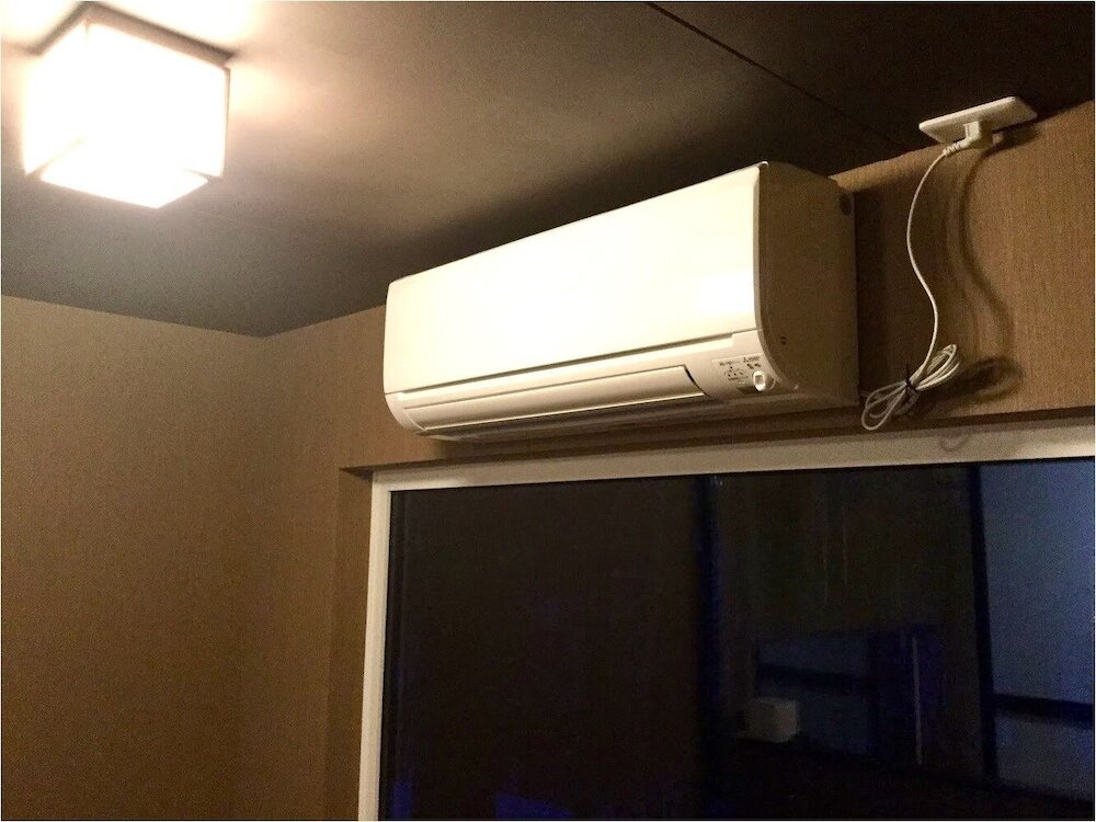 Фото Auberge Ninguruforet