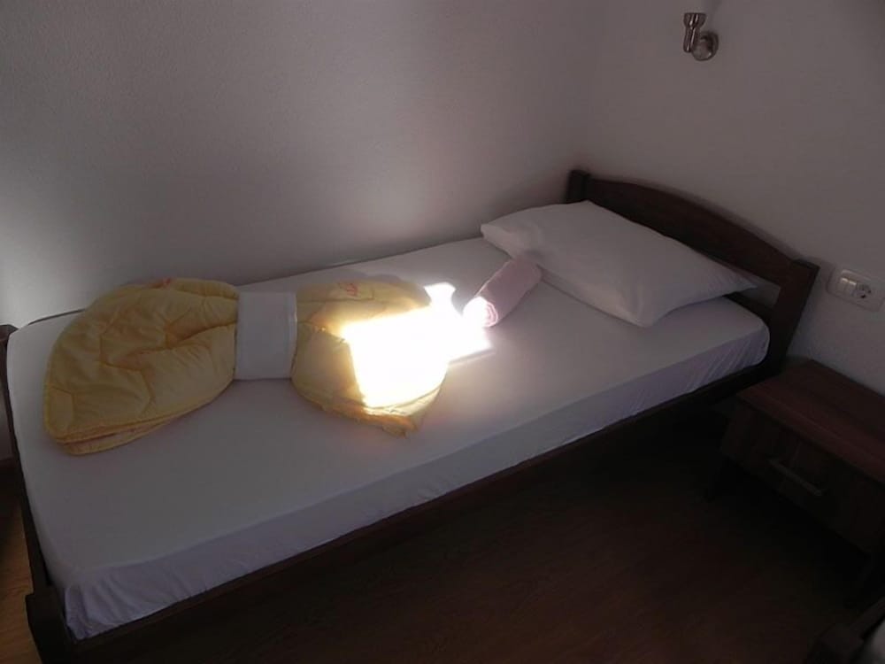 Фото Hotel Sebastian