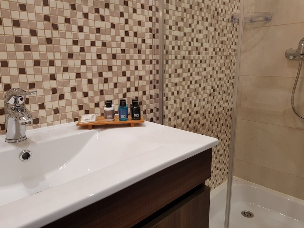 Фото 22 Oporto guesthouse