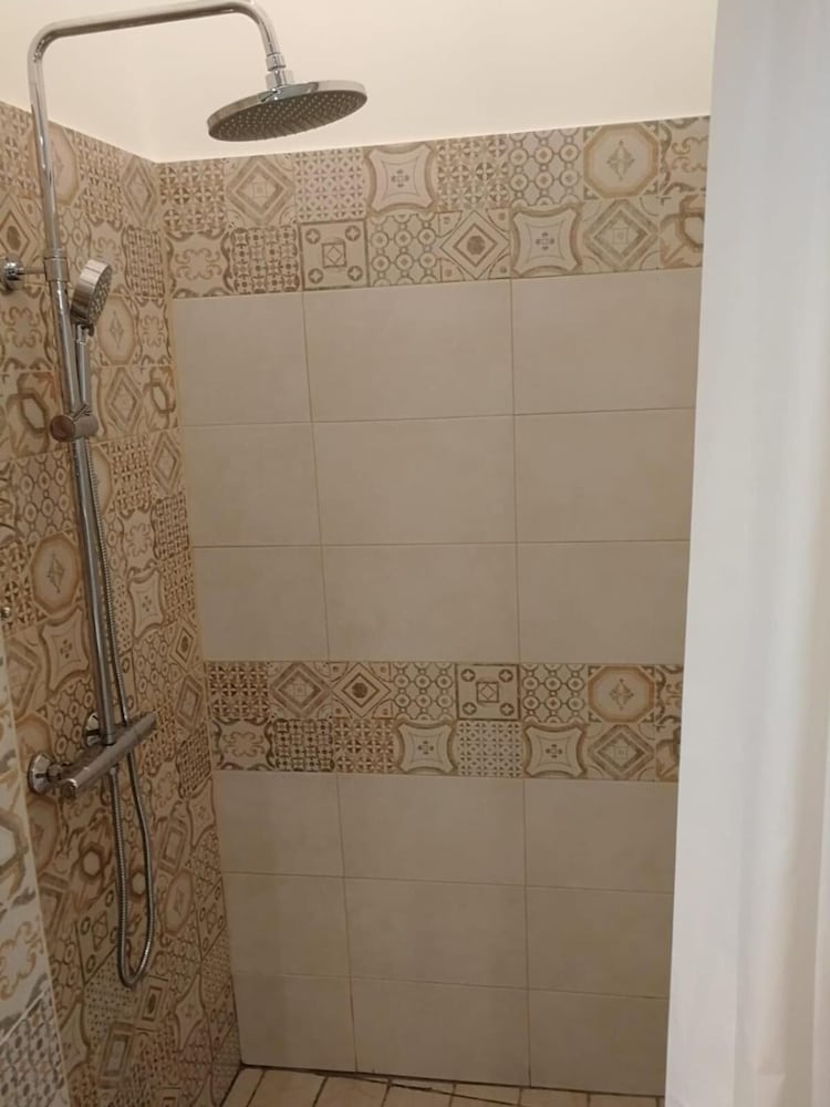 Фото Sergio's House CasaDeSergio