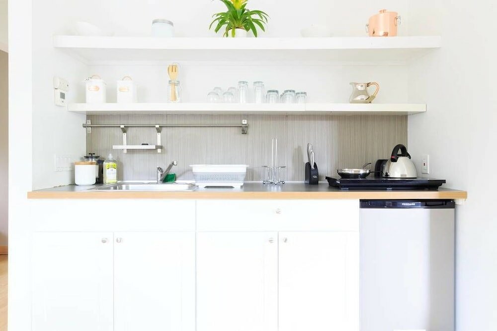 Фото Argyle Penthouse Chic 1br Apt 2 Sofabed